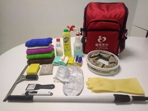 重慶愛儂家政 專業鐘點、包月、開荒與公司保潔服務