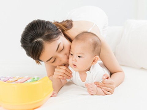 啟業家政 深耕龍崗月嫂市場，開拓深圳家政新局面