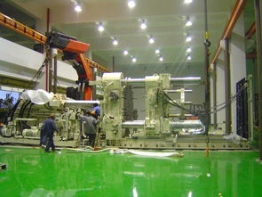 深圳固戍搬遷、搬廠、吊裝及家政服務價格與規格型號全解析