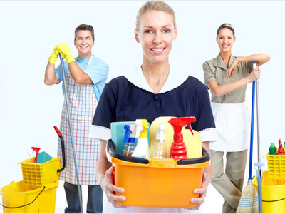 家政公司如何起名？方法與精選名字推薦