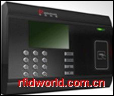 門禁考勤一體化解決方案 產(chǎn)品介紹與價(jià)格指南